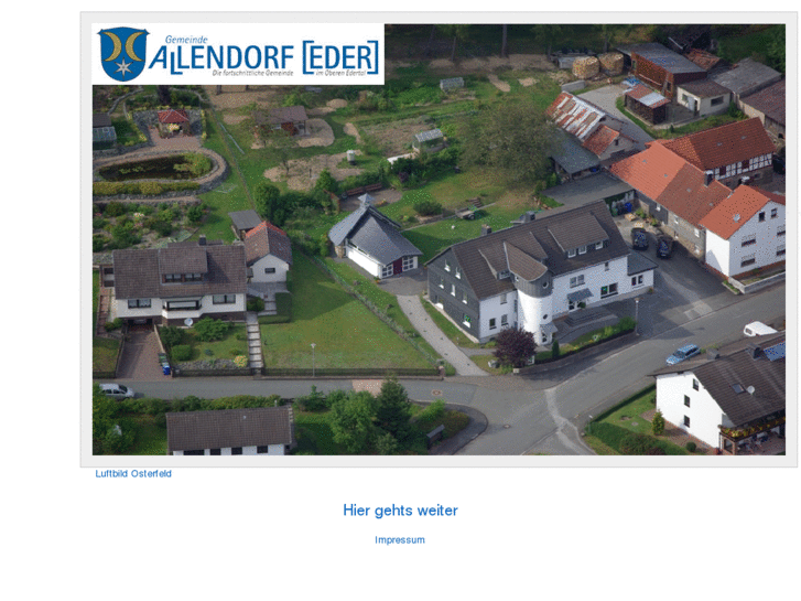 www.allendorf-eder.de