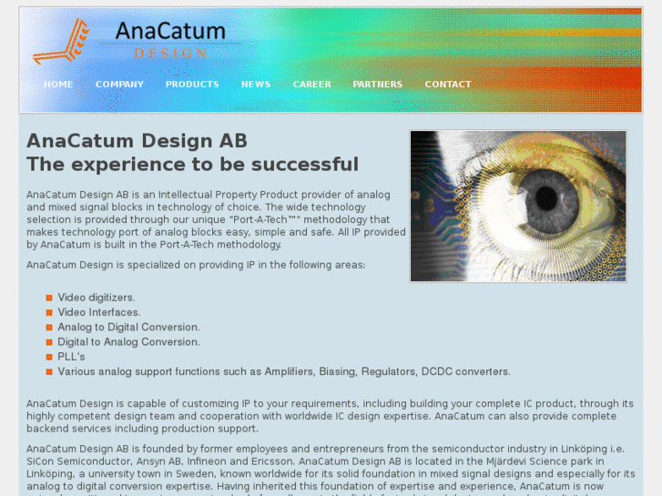 www.anacatumdesign.com