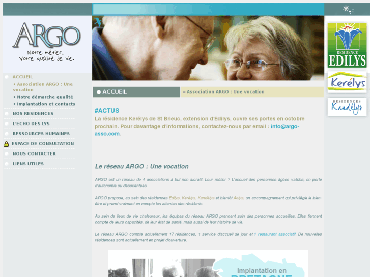 www.argo-asso.com