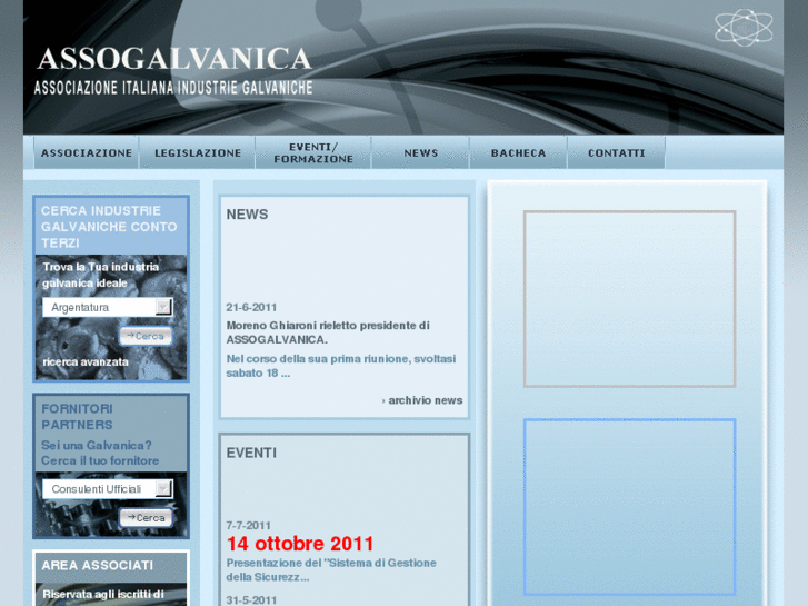 www.assogalvanica.com