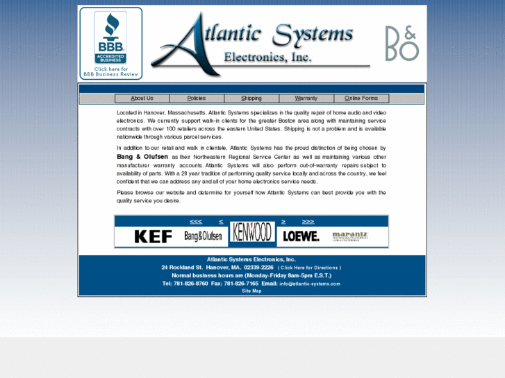 www.atlantic-systems.com