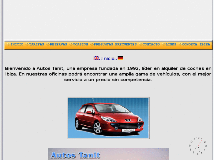 www.autostanit.net