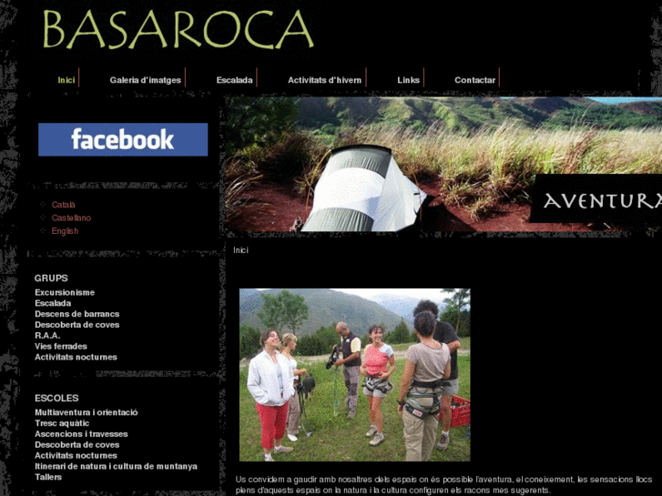 www.basaroca.com