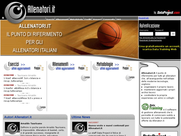 www.basketball-coach.org