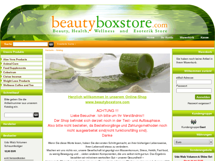 www.beautyboxstore.com