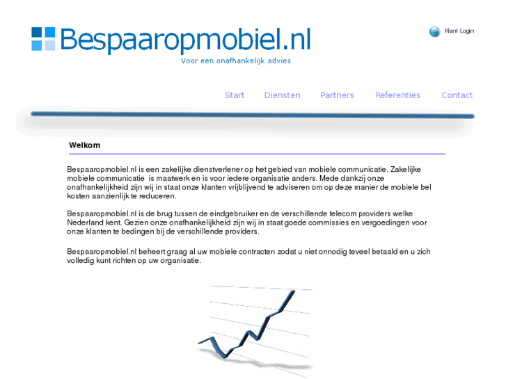 www.bespaaropmobiel.com