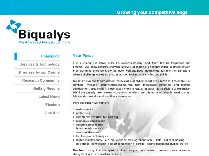 www.biqualis.com