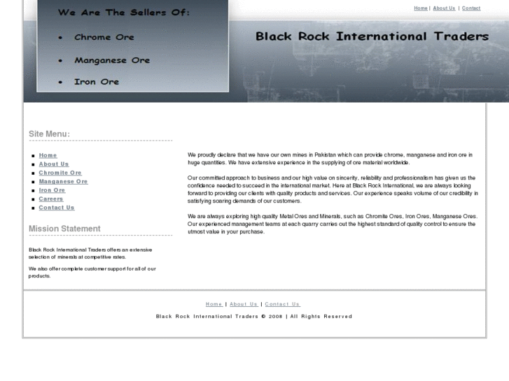 www.blackrockint.com