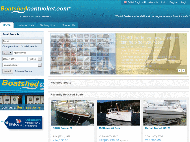 www.boatshednantucket.com