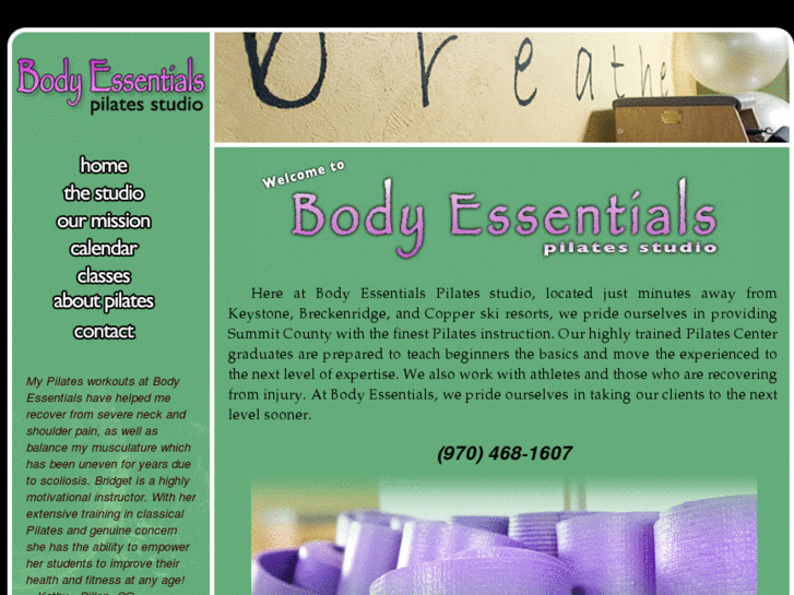 www.bodyessentialspilates.com