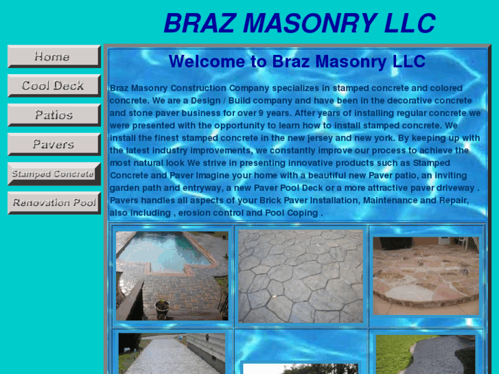 www.brazmasonry.net