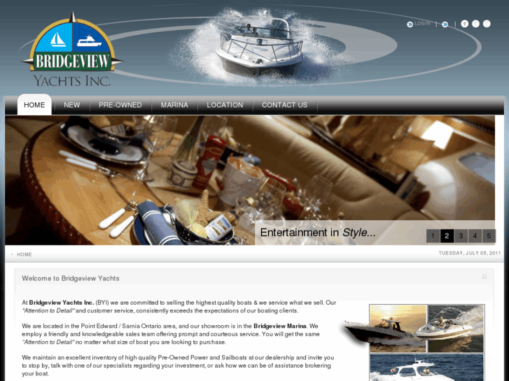 www.bridgeviewyachts.com