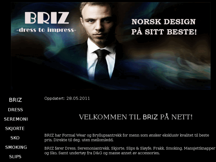 www.briznorge.no