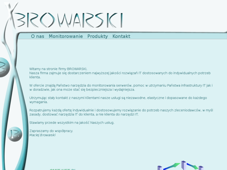 www.browarski.net