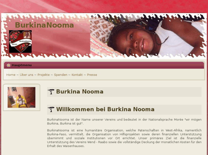 www.burkinanooma.com