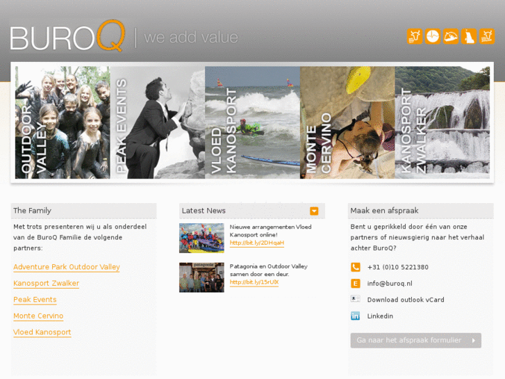 www.buroq.nl