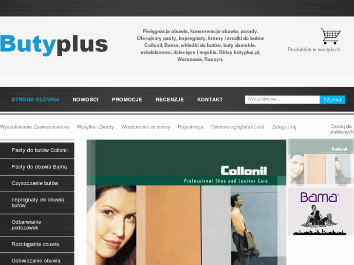 www.butyplus.pl