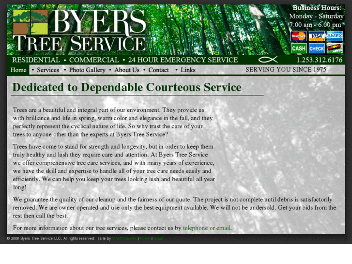 www.byerstreeservice.net