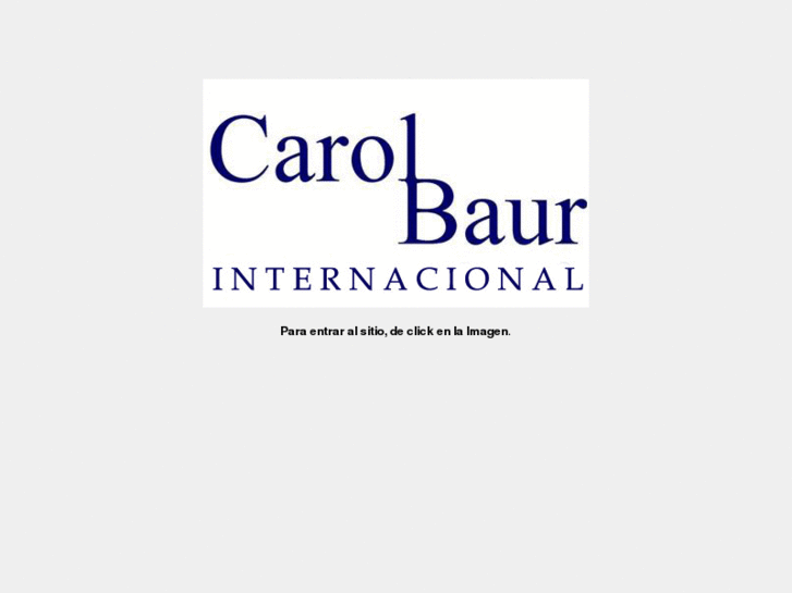 www.carolbaur.edu.mx