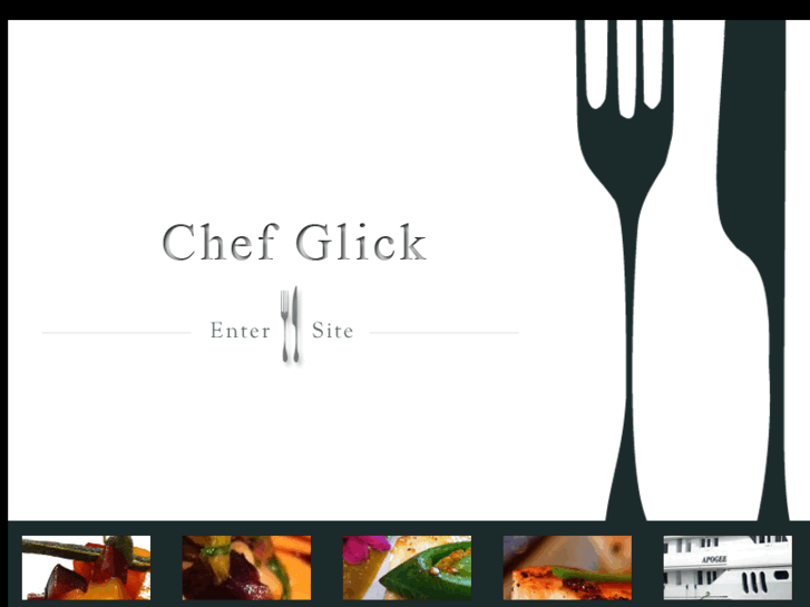 www.chefglick.com