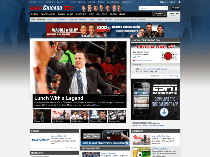 www.chicagobullsradio.com