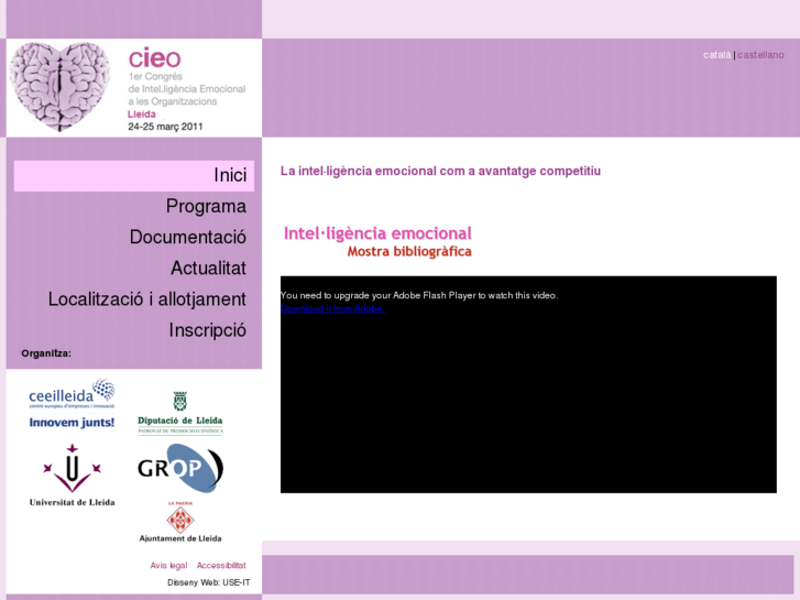 www.cieolleida.com