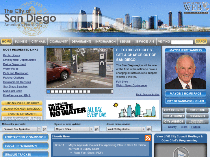 www.cityofsandiego.org