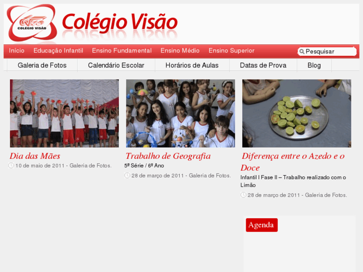 www.colegiovisao.com