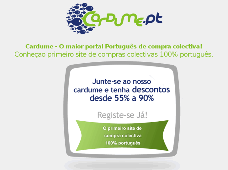 www.compras-colectivas.com