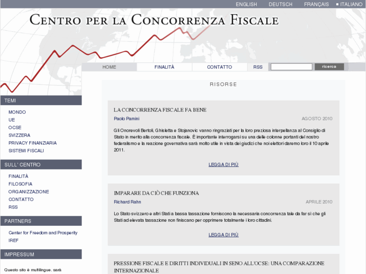 www.concorrenzafiscale.ch