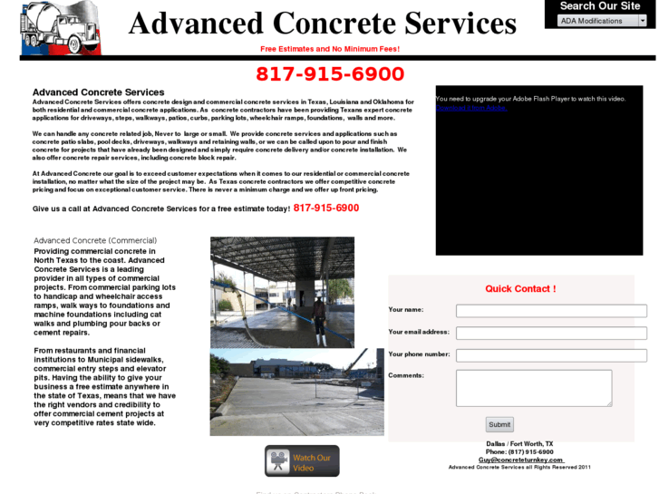 www.concreteturnkey.com