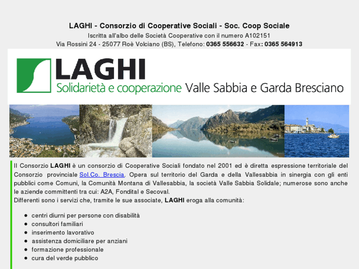 www.consorziolaghi.com