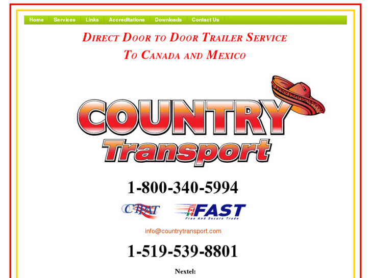 www.countrytransport.com