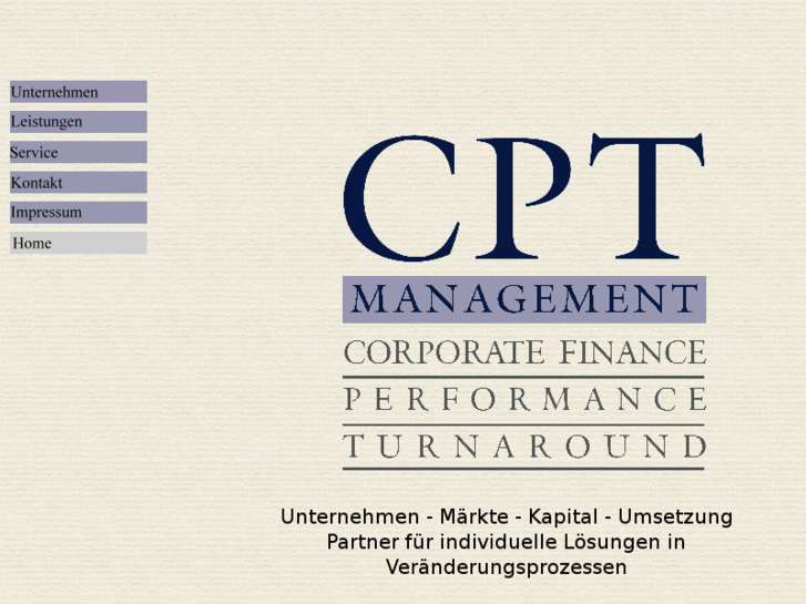 www.cpt-management.net