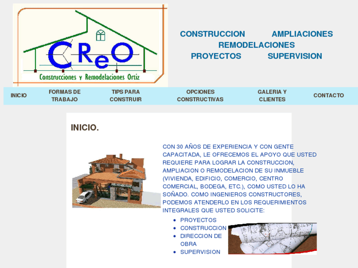 www.creo-construcciones.com