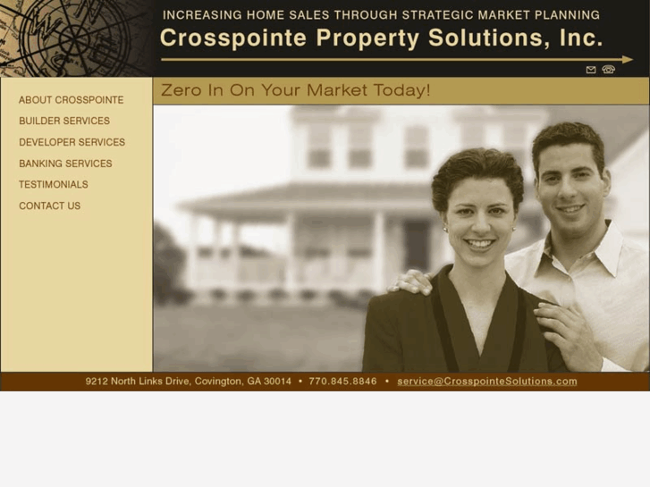 www.crosspointesolution.com