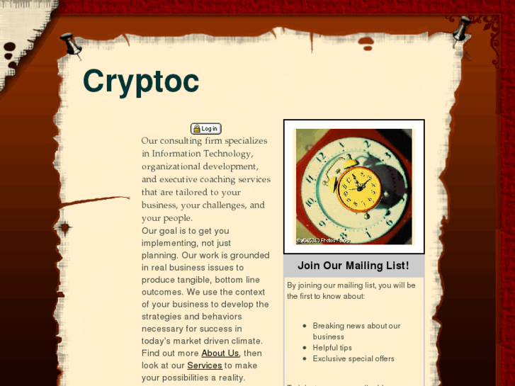 www.cryptoc.com