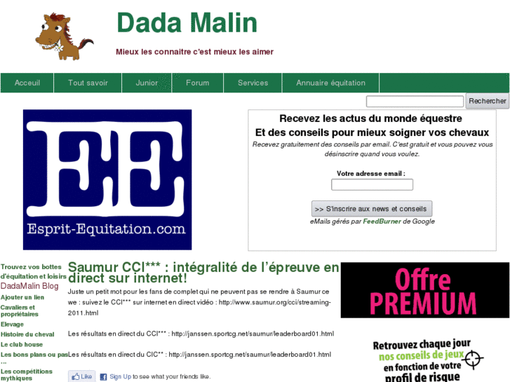 www.dadamalin.com