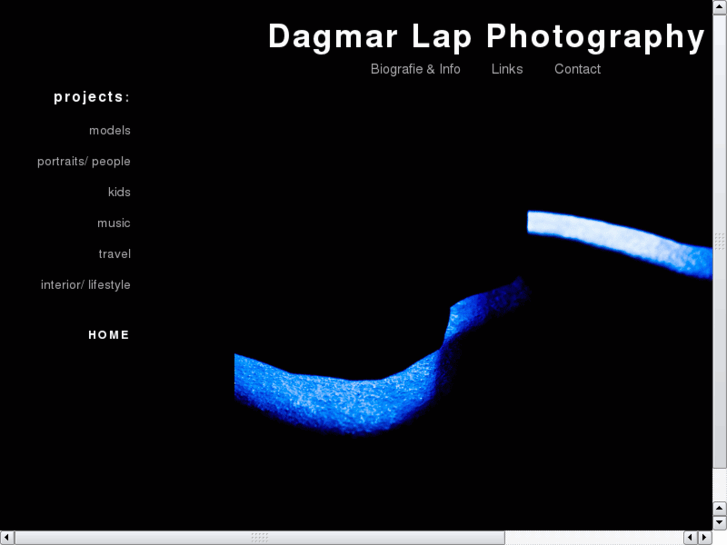 www.dagmar-lap.com