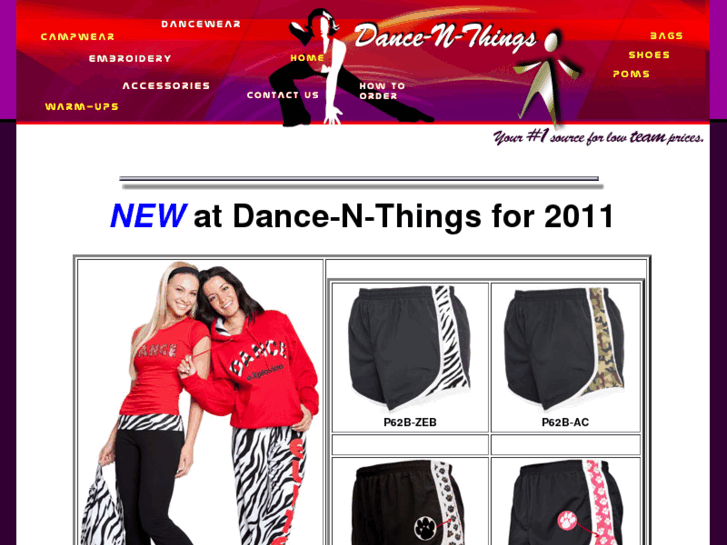 www.dance-n-things.com