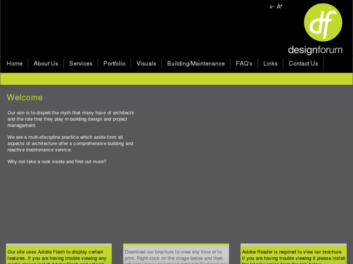 www.df-designforum.com