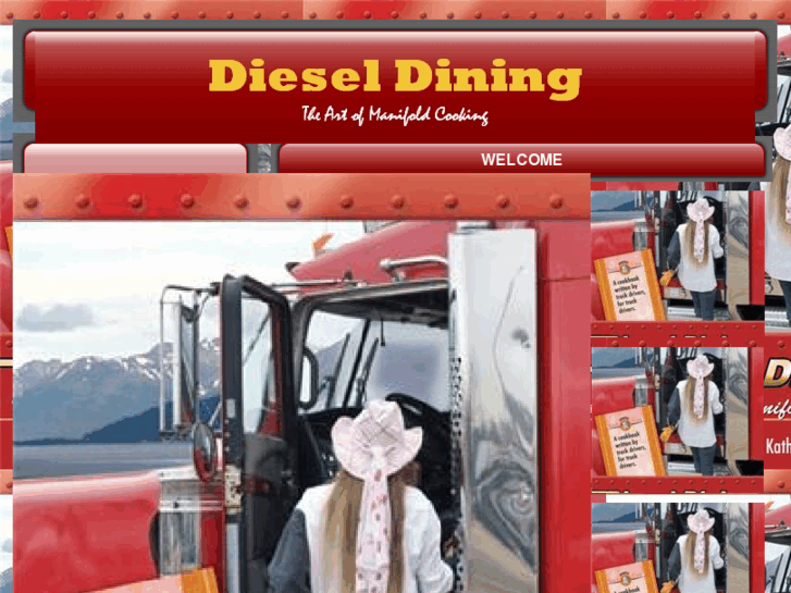 www.diesel-dining.com
