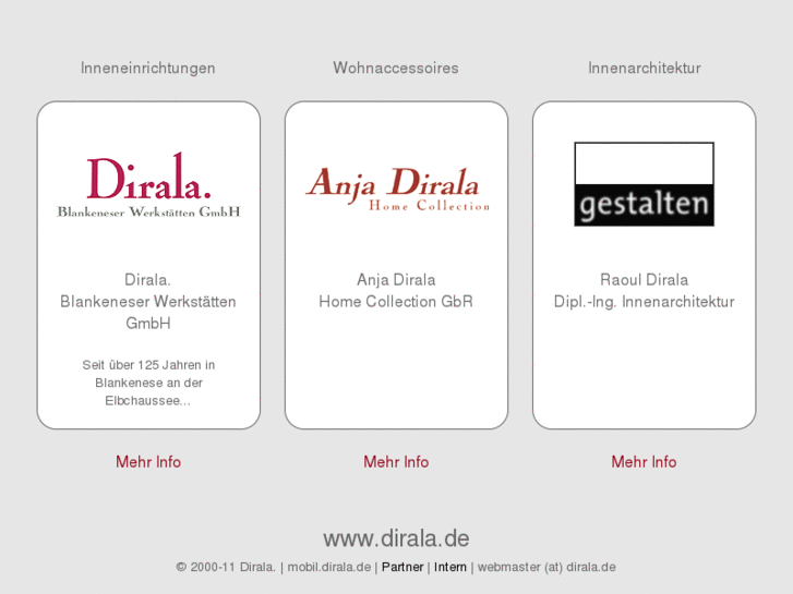 www.dirala.info