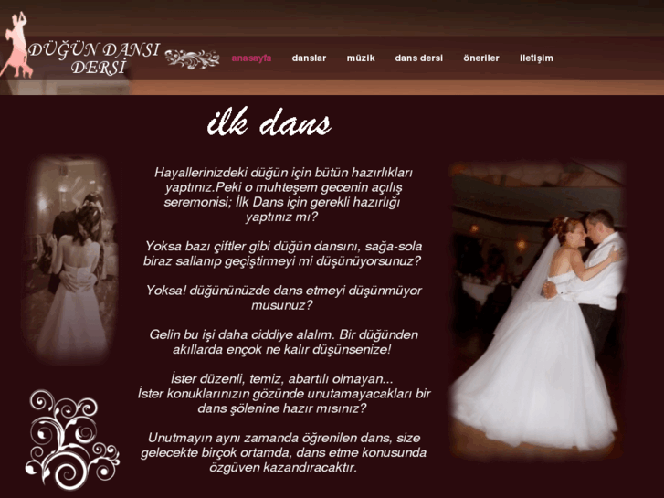 www.dugundansidersi.com