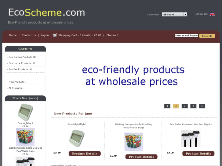 www.ecoscheme.com