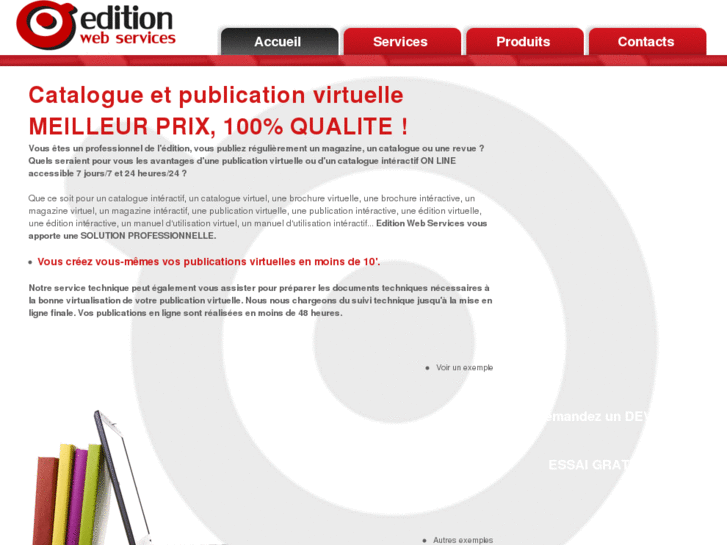 www.edition-web-services.com