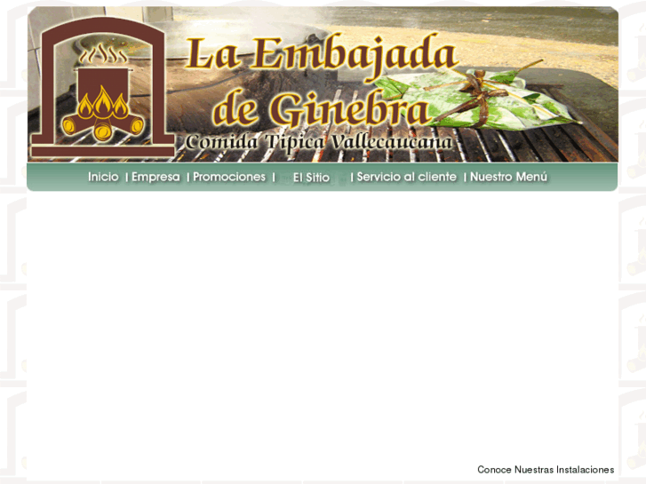 www.embajadadeginebra.com