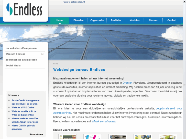 www.endlessdesign.nl