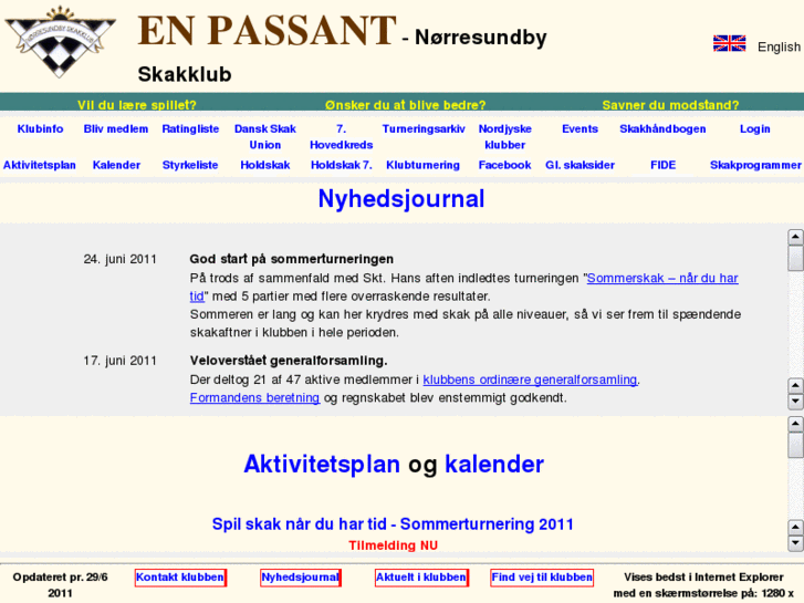 www.enpassant.dk