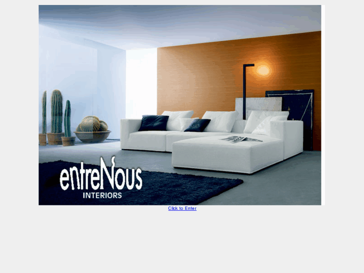 www.entrenousinteriors.com